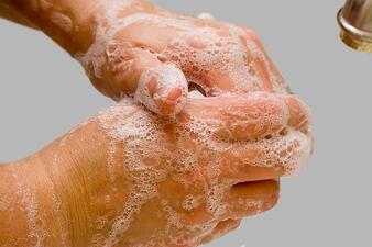 Washing Hands_Stop_Spreading_Germs.jpg